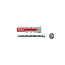 FISCHER TASSELLO DUOPOWER S  8X40 VITE T.S.P. POZI (50