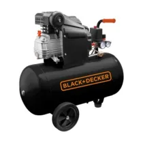 COMPRESSORE BD205/50  50 L  2