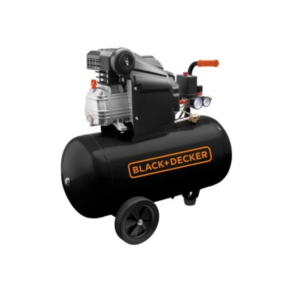 COMPRESSORE BD205/50 50 L 2 COMPRESSORE BD205/50 50 L 2