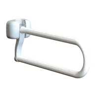 LUKAS BARRA RIBALTABILE DA MURO 70 CM EHNWA70PCX