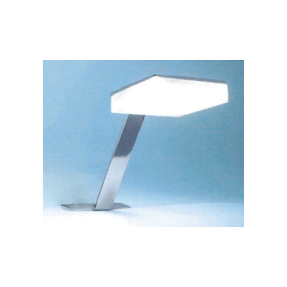 APPLIQUE DA BAGNO LED ECO LED LAMP APPLIQUE DA BAGNO LED ECO LED LAMP