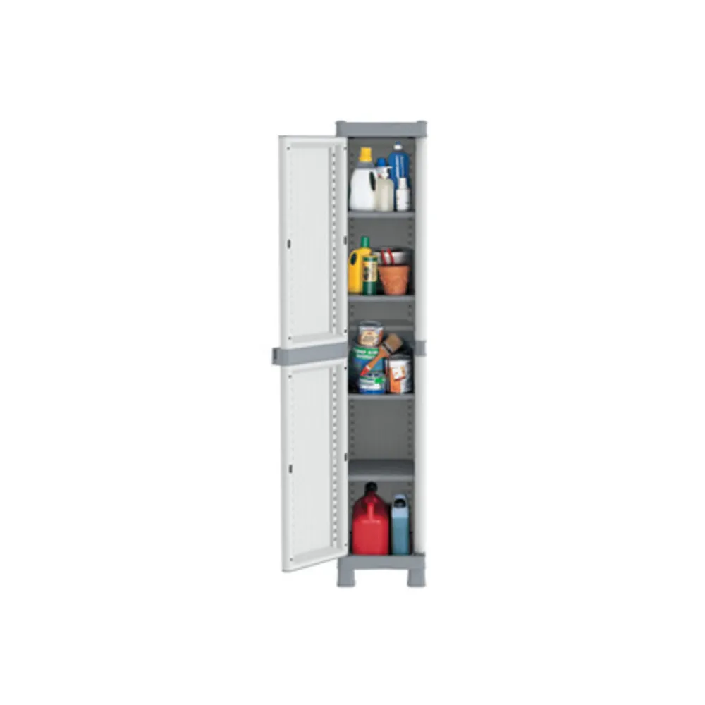 ARMADIO TERRY WAVE 1 ANTA 35X44XH181 T/P 2350RUW