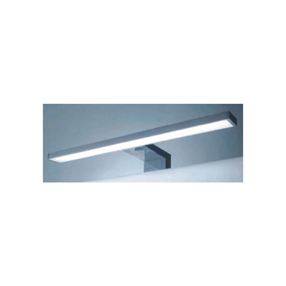 APPLIQUE DA BAGNO LED LICIA 300