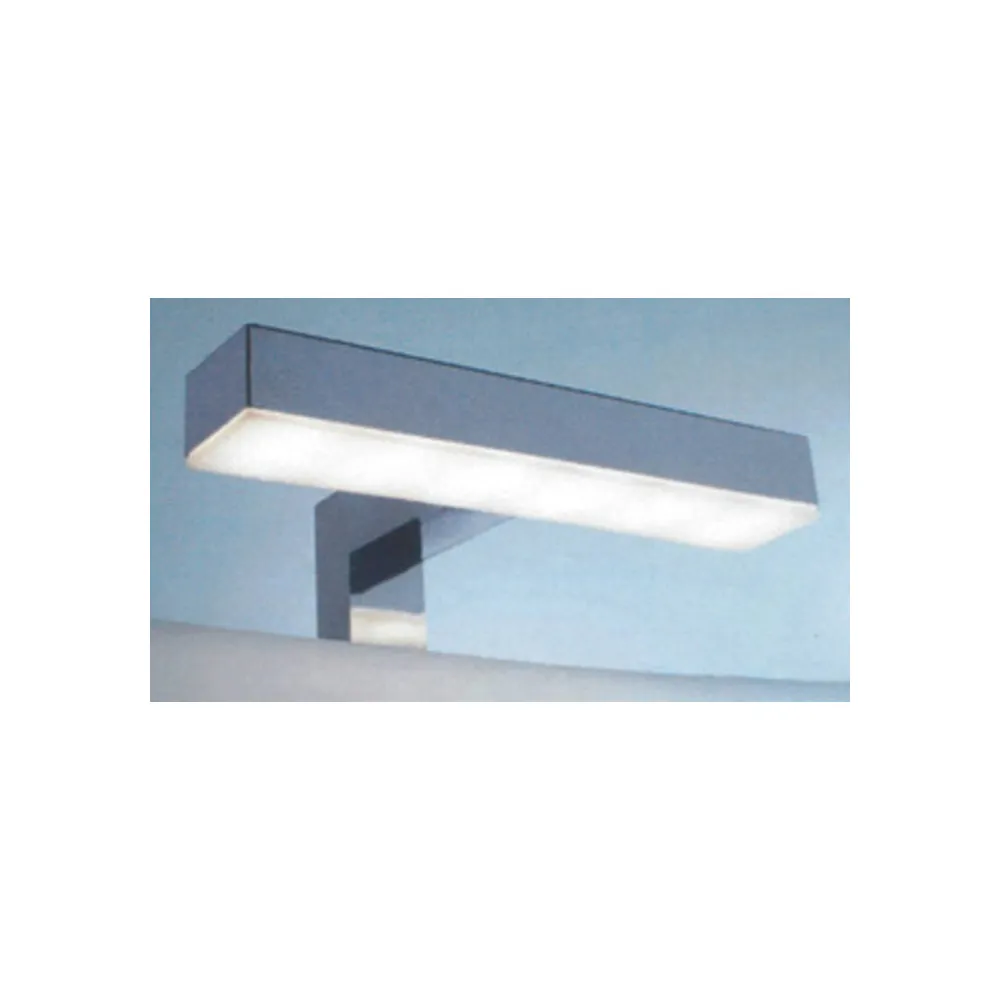 APPLIQUE DA BAGNO LED FA LAMP APPLIQUE DA BAGNO LED FA LAMP