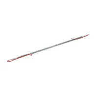 R LAMPADA P/STUFA CARBONIO NSB-C30 TEPORUS