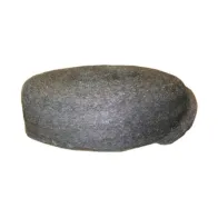 LANA ACCIAIO NAZIONALE* (10