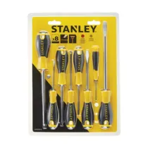 ST SET 8 CACCIAVITI ESSENTIAL ART.60210