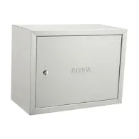CASSETTA P/CONTATORE ACQUA 40X20XH30 CM (3
