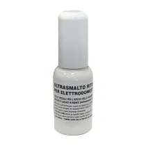 SMALTO RITOCCO ELETTRODOMESTICI 20 ML BIANCO (24