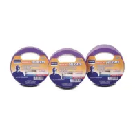 BOSTON NASTRO ADESIVO SPECIALIST DELIC 25MMX50M