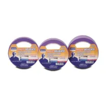 BOSTON NASTRO ADESIVO SPECIALIST DELIC 38MMX50M