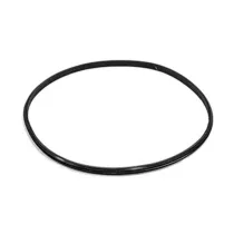 GUARNIZIONE SILICONE P/TUBI INOX D 10 CM (10