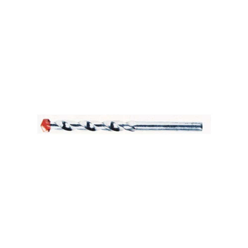 PUNTA MARMO KEIL D 12X150 MM (10