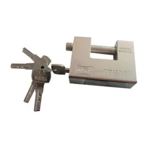 MATRA LUCCHETTO P/SERRAN CORAZ 94MM CIF UN K1 (6