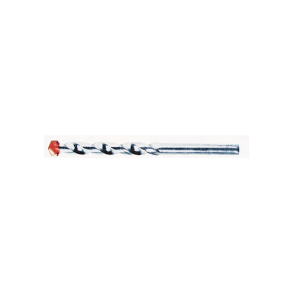 PUNTA MARMO KEIL D 16X150 MM (10