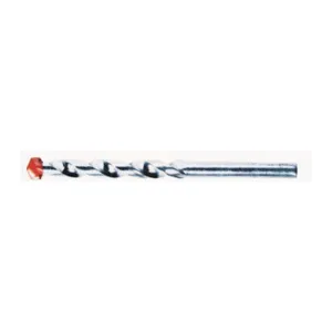 PUNTA MARMO KEIL D 16X150 MM (10