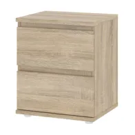 KIT COMODINO 2C NOVA  71092/AKAK