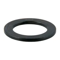 RONDELLE RIDUZIONE P/DISCHI D. 30-20 MM