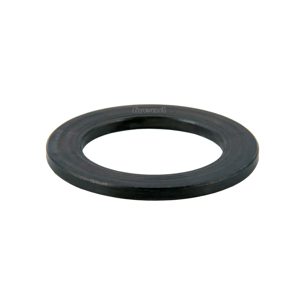 RONDELLE RIDUZIONE P/DISCHI D. 30-20 MM