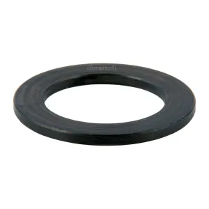 RONDELLE RIDUZIONE P/DISCHI D. 30-20 MM
