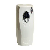 INSETTICIDA AUTOMATICO COPYRMATIK EVOLUTION