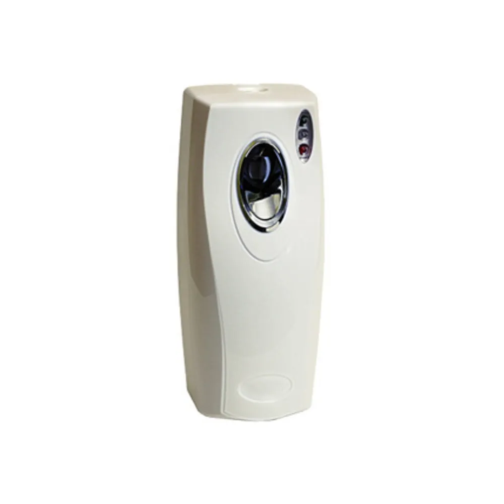 INSETTICIDA AUTOMATICO COPYRMATIK EVOLUTION