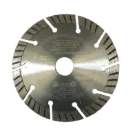 DISCO UNIVERSALE B07234 SCANAL BAIER BDN D 125 MM