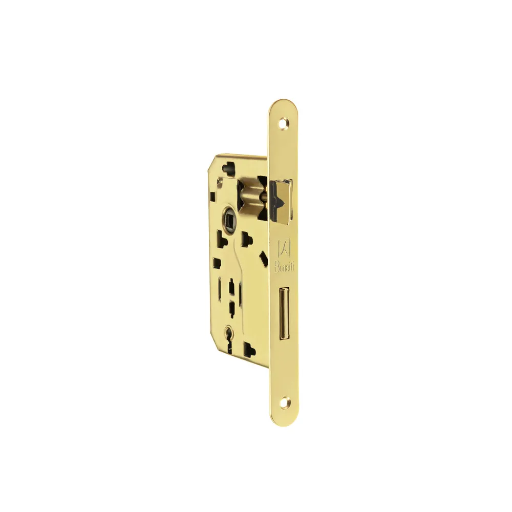 PATENT SERRATURA Q.8/70 OTT.TA 45 B. TONDO S/GACCIA (5