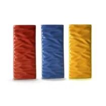 UMIDIFICATORE P/TERMOSIFONE A RILIEVO COLORATO (20