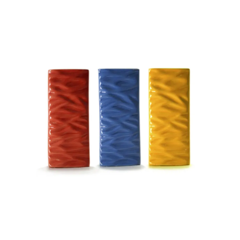 UMIDIFICATORE P/TERMOSIFONE A RILIEVO COLORATO (20 UMIDIFICATORE P/TERMOSIFONE A RILIEVO COLORATO (20