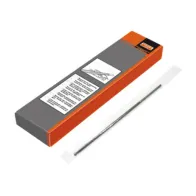 TONDINO P/MOTOSEGA BAHCO 3/16 POLLICE D 4