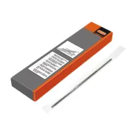 TONDINO P/MOTOSEGA BAHCO 5/32 POLLICE D 4