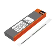 TONDINO P/MOTOSEGA BAHCO 7/32 POLLICE D 5