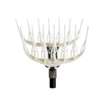 ABBACCHIATORE PNEUMATICO VOLARE SBARAGLIA