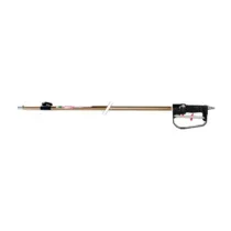 ASTA TELESCOPICA ALL 1
