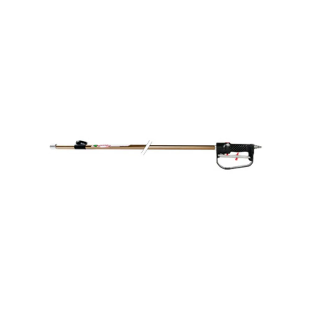 ASTA TELESCOPICA ALL 1