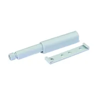 BL CRICCHETTO A CANNONE REGOL 74 MM MAGNE GR (6