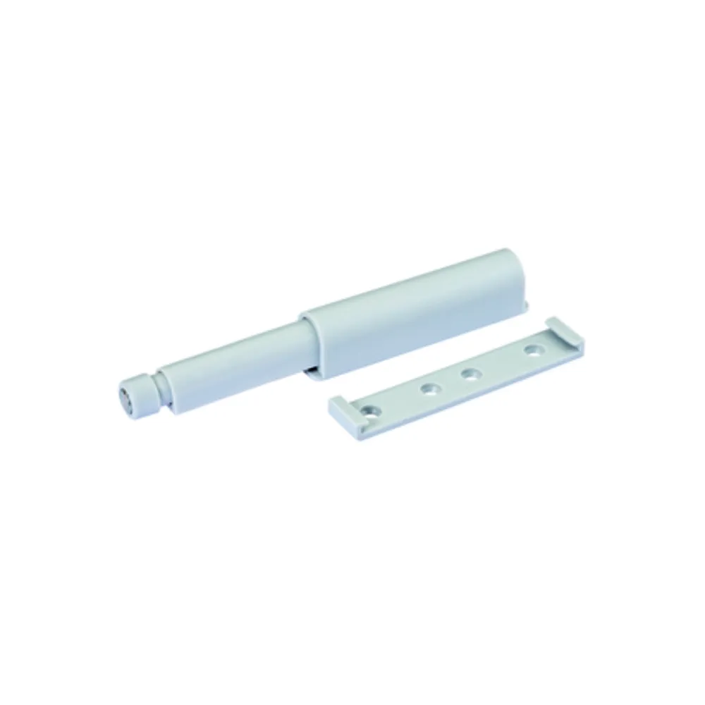 BL CRICCHETTO A CANNONE REGOL 74 MM MAGNE GR (6 BL CRICCHETTO A CANNONE REGOL 74 MM MAGNE GR (6