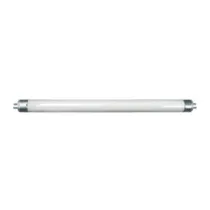 R LAMPADA P/STERMINATORE ZAP 20 (LZ10W)  2 PZ