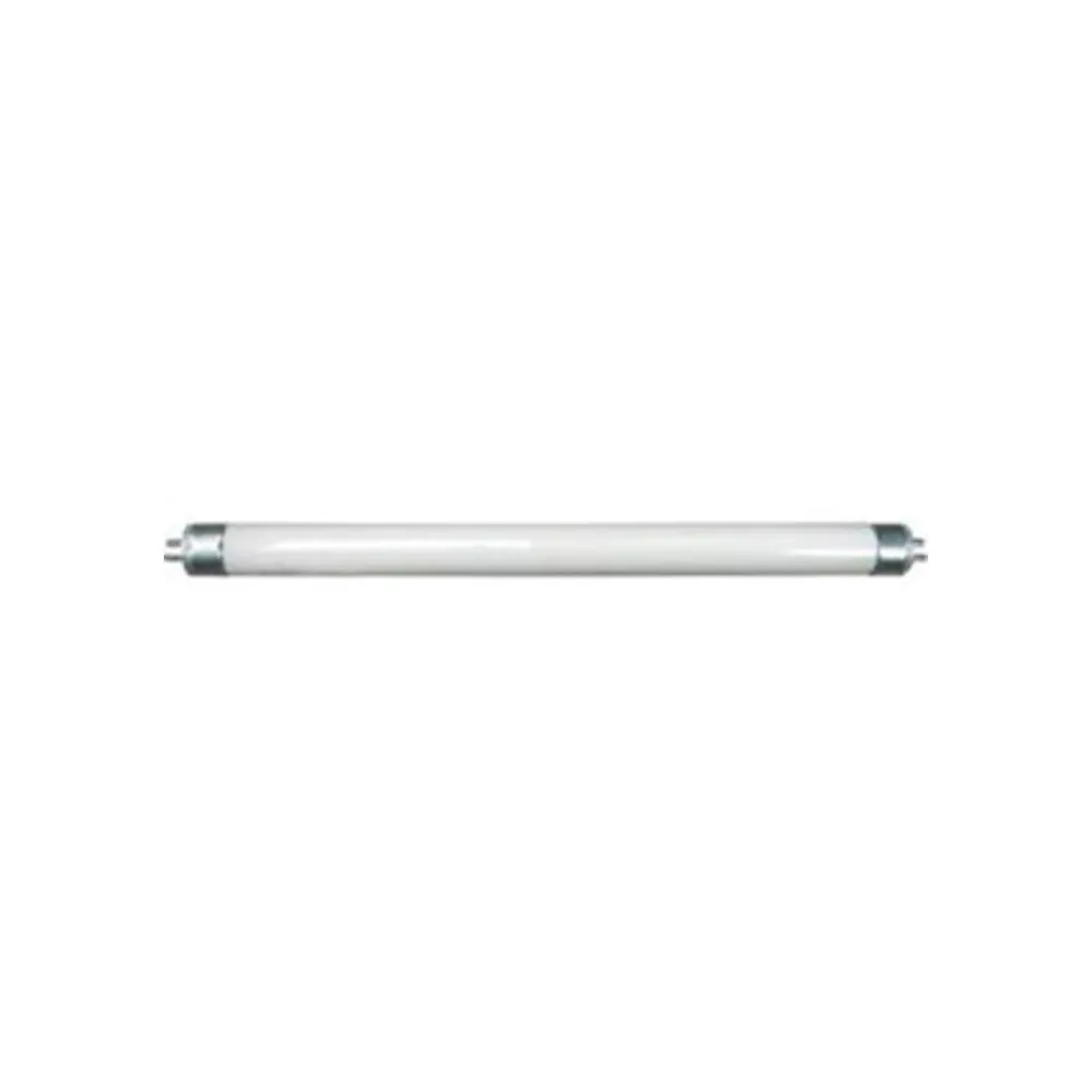 R LAMPADA P/STERMINATORE ZAP 20 (LZ10W)  2 PZ