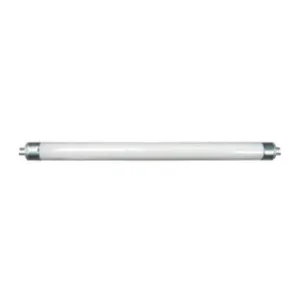 R LAMPADA P/STERMINATORE ZAP 20 (LZ10W)  2 PZ