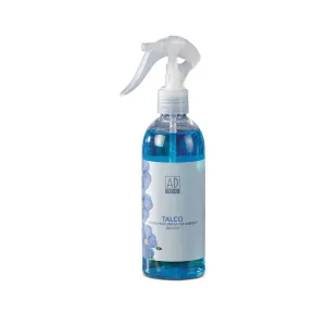 ACQUA PROFUMATA P/AMBIENTE 280 ML FRAGR. ASS. (24