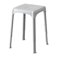 LUKAS SGABELLO BAGNO REGOLABILE EH-STA-PP-BX