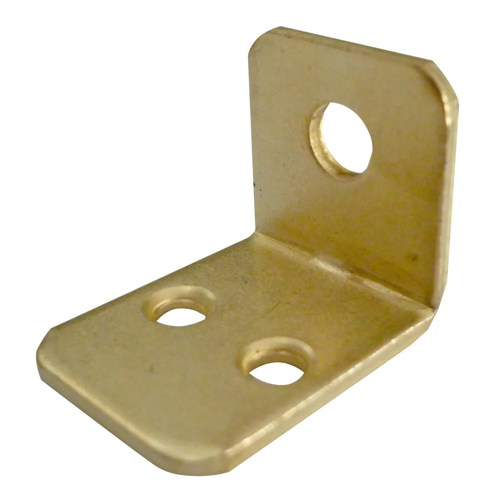 BL SQUADRETTA P/ARMADIO 22X28X2 MM OTTON. 4 PZ (5 BL SQUADRETTA P/ARMADIO 22X28X2 MM OTTON. 4 PZ (5