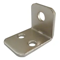 BL SQUADRETTA P/ARMADIO 22X28X2 MM NICH. 4  PZ (5