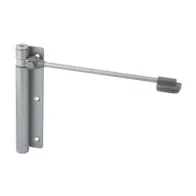 CHIUDIPORTA ERCOLE 114 SX 60 KG REGOLABILE CR SAT (2