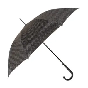 OMBRELLO AUTOMATICO LUNGO UOMO U251 ASS. (12