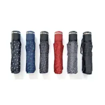 OMBRELLO MINI P166/P165 ASSORTITO NEW (12