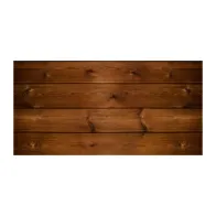 PANNELLO DECORATIVO 50X100 CM DIS. SALOON (15