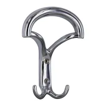 BL APPENDIABITI MG40086 CROMO LUCIDO (6